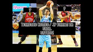 The 10 Biggest PBA Draft Busts of the 2010s decade