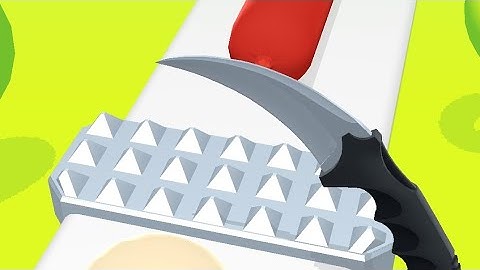 Perfect slice part of 424 🍅🔪#live #shortslive