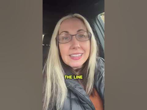 Hot Tip for Sellers -- $100 could save you thousands! - YouTube Hot Tip for Sellers -- $100 could save you thousands! - YouTube