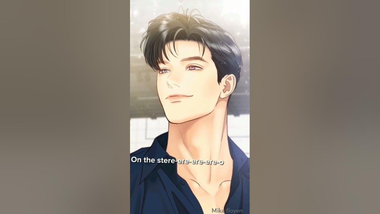 Shorts manhwa. Tall girls short guy Манга. #Shorts #manhwa #Edit. Manhwa #Manhua #manhwarecommendations #manhwaedit #shorts #manhwa #Edit. Нарезки из манги tik Tok.