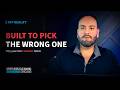 Why the Lowest RFP Bid Costs Your Facility More | Commercial Cleaning Procurement Truth
