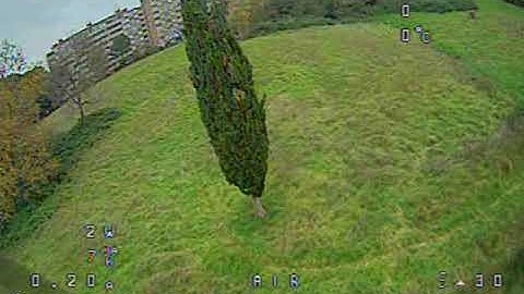 ImmersionRC RapidFire - Simply incredible!!!