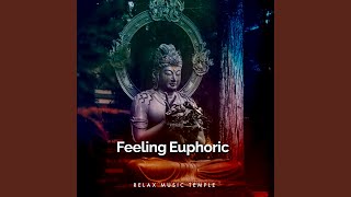 Download Lagu Tijdloze kracht MP3