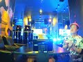 岡村孝子/宇宙の片すみ【うたスキ動画】