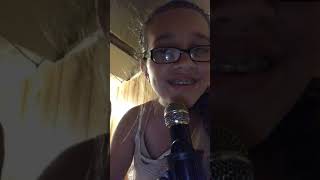 Mouth sounds (2) with some slime sounds