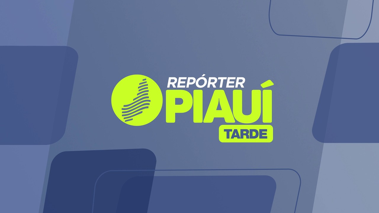 REPÓRTER PIAUÍ   NOITE   - 05/03/2026