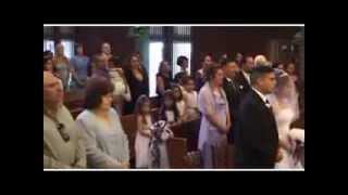 Taft Texas Wedding Video | Botello Trevino Wedding Taft Texas Wedding Video | Botello Trevino Wedding