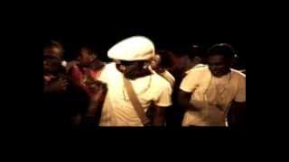 Natasja Feat Beenieman - Better than dem RMX