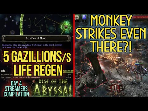 Hrajte v mythologickém Amun Ra Casinu online v České Republice
