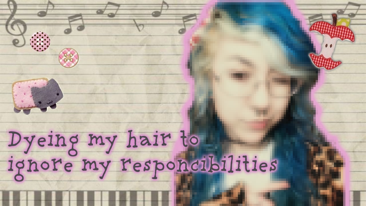 hair transformation that'll blow ur socks off!!!!