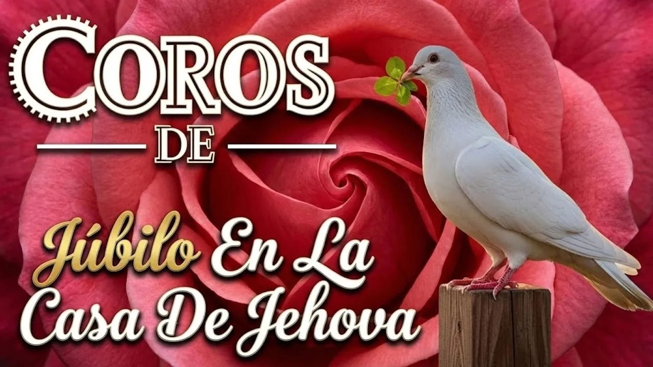100 Coros Pentecostales Eternos  Himnos Que Marcaron Generaciones - Coros Pentecostales