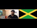 @ CHUCK D.. JAMAICA'S MUSIC PIONEERS TEACH HOW THEY COPIED US, IMITATED US.. "TOASTING" CAME FROM US