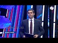 Не расслабляться! Максим Шевченко: Победу в Карабахе надо закреплять и готовиться к новым вызовам