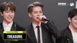 Kpop Idols Embarrassing Behaviors During Award Shows 1080p