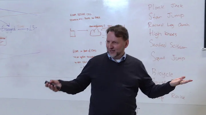 Hacking HR Forum Vancouver - November 8, 2018 - Ce...