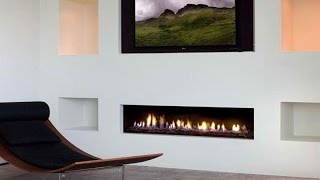 I created this video with the YouTube Slideshow Creator (http://www.youtube.com/upload) Fireplaces With Walls,wall mounted gas 