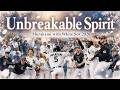 Murakami Will Be Back | Inspirational Song for Munetaka Murakami, White Sox
