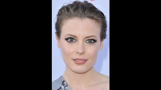 Gillian Jacobs