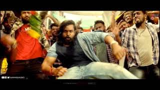 Sema thimiru status