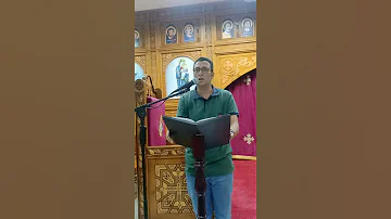 مرد اوشية المسافرين عربى 