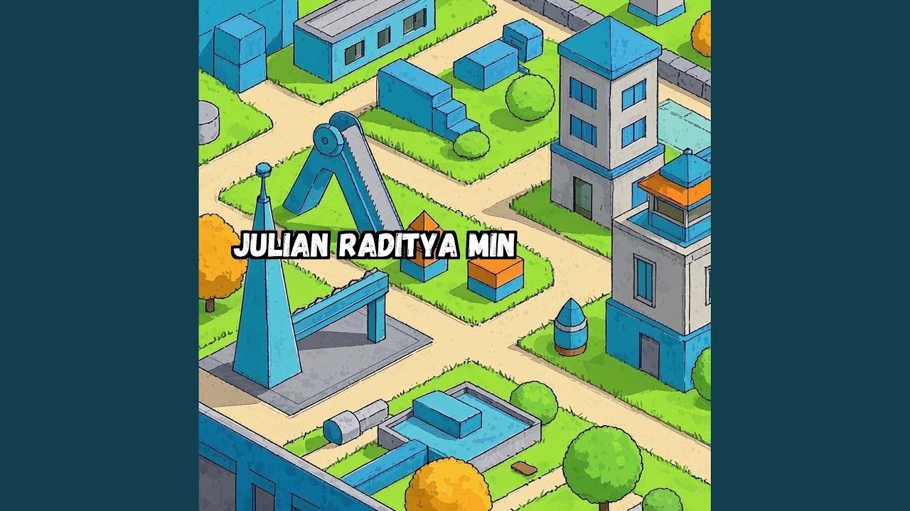 Celestial Pulse Glow