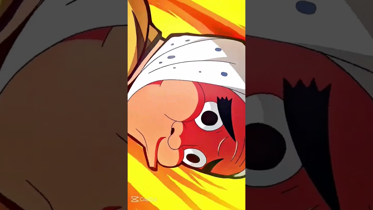 demon slayer edit
