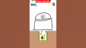 #save the dogs #short #video #gaming #funny #viral #shortsfeed #shorts  #youtubeshorts #SaveTheDog