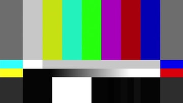 Jayarami Reddy Arani