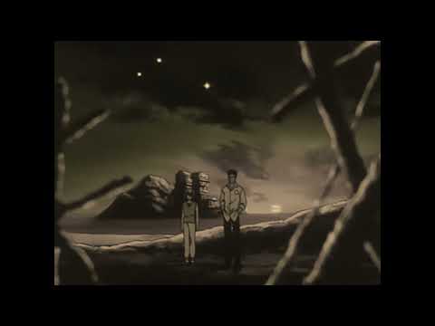 pat metheny // have you heard (slowed+reverb)