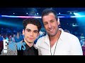Adam Sandler Pays Tribute To Late Cameron Boyce In Happy Gilmore 2 Adam Sandler Pays Tribute To Late Cameron Boyce In Happy Gilmore 2