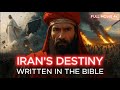 THE BIBLICAL DESTINY OF IRAN рџ њ The Truth About Iran Written In The Bible FULL MOVIE 4k THE BIBLICAL DESTINY OF IRAN рџ њ The Truth About Iran Written In The Bible FULL MOVIE 4k