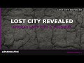 Great Zimbabwe: Africa's Lost City & Colonial Cover-Up
