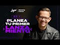 Cómo planear tu primer LANZAMIENTO DIGITAL: 5 pasos para empezar 🚀 Ep - 01 Mp3 Song