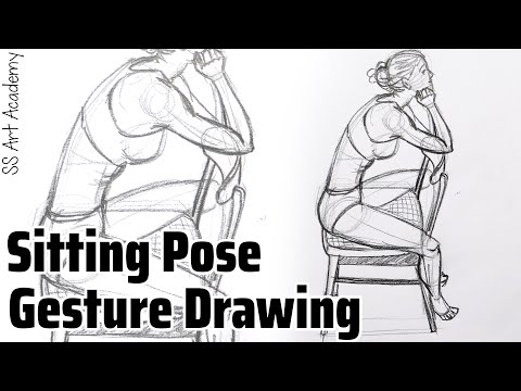 Pose Reference | Art reference poses, Art poses, Art reference