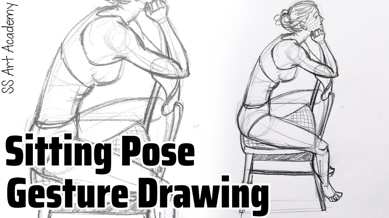 Pose Reference Sad Male Curled Up Depressed by AdorkaStock on DeviantArt