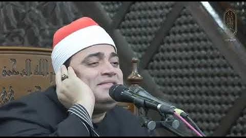 قران الفجر للقارئ الشيخ احمد عوض ابو فيوض 🤍