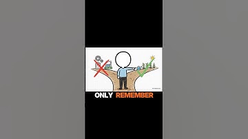 Are You Building Task-Doers or Problem-Solvers? #substack #shorts