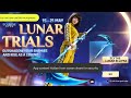 free fire new update gun skin