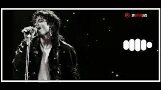 Billie jean Ringtone || Michael Jackson || Download Link ⏬ ||Smart Bgms