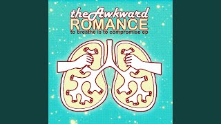 Watch Awkward Romance I Swear On Clarity video