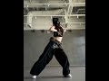 SLAY! - Eternxlkz | DANCE | #dance cover #trending #shorts #viral #youtubeshorts