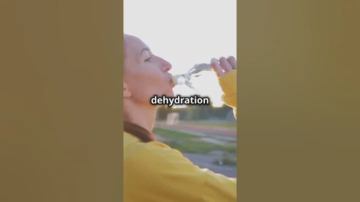 Stay Hydrated During Workouts! 💧  #facts #sports #motivation #walkingforhealthandfitnes #healthyfood