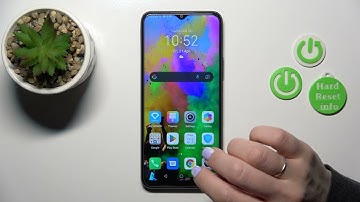 How to Turn On Google Assistant on HONOR X8 5G