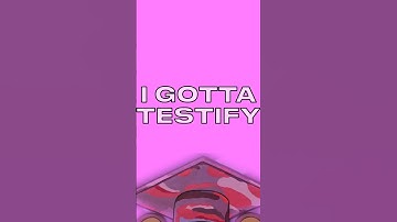 my first alight motion edit please don