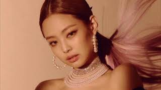 SOLO | INDONESIA SUBTITLE Terjemahan | JENNIE BLACKPINK