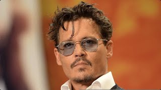 5 CRAZY Expensive Things That Johnny Depp Owns!