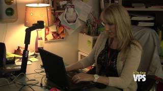 New Teacher Evaluation System