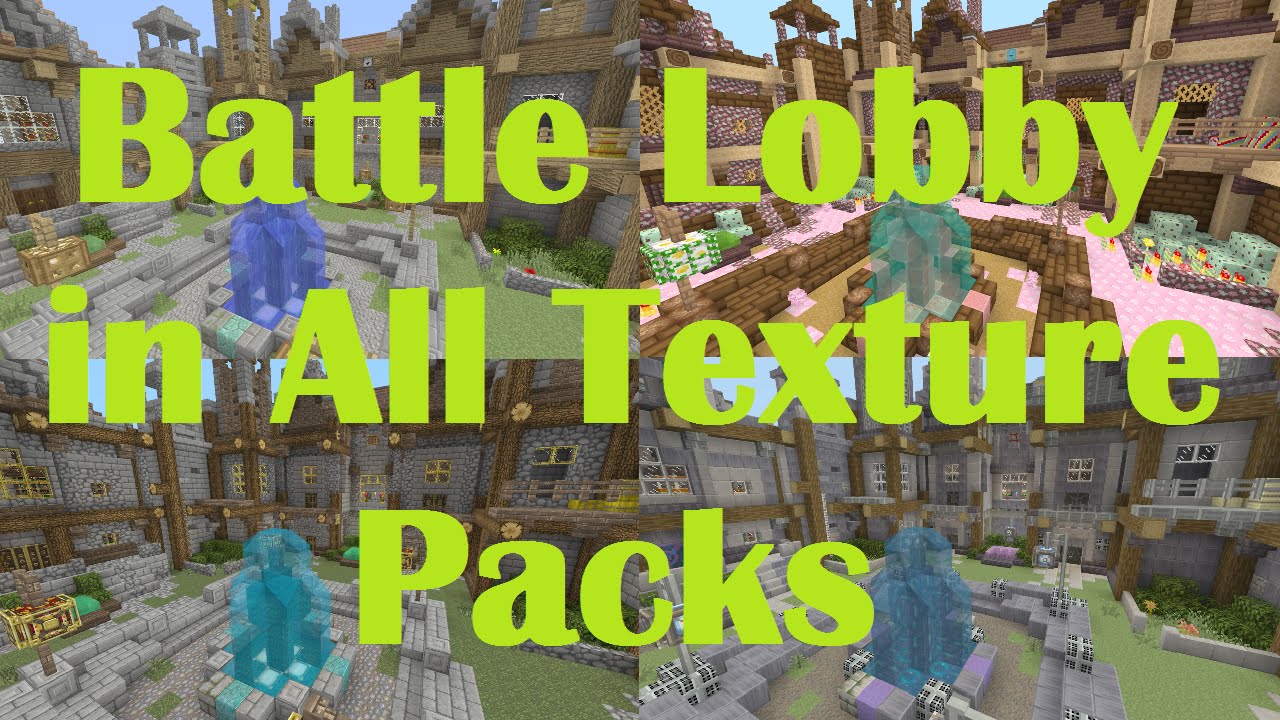 minecraft xbox 360 all minigame lobby secrets minecraft xbox 360 all minigame lobby secrets