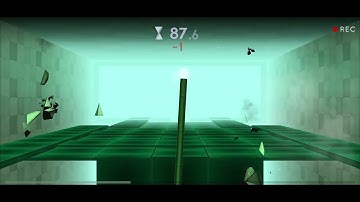 Smash way 2.0.70 version level 4 easy mode