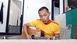 Aku tak pernah ragu memilihmu (Song for my wife)😎